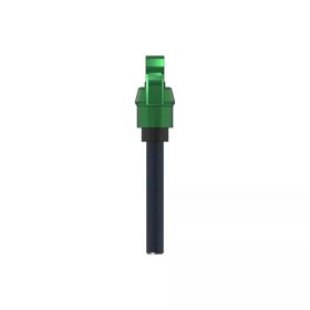 KHA-6798_Right Rendering