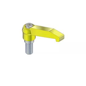 KHA-5264_Isometric Rendering