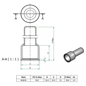 ASSET_REFERENCE_PRIMARY_LD