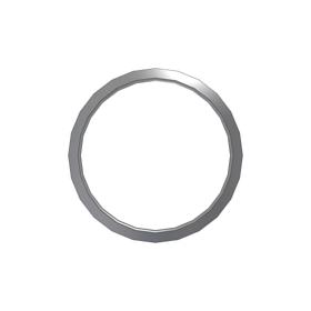 IKO-IRT3012_Right Rendering