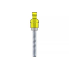 KHA-5372_Right Rendering