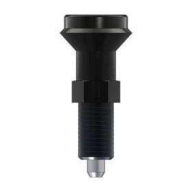 KBP-610_Right Rendering