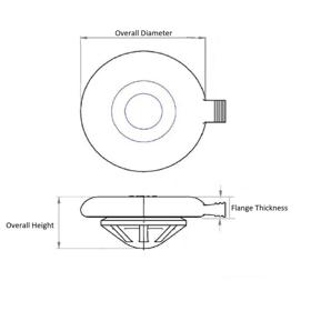 ASSET_REFERENCE_PRIMARY_LD