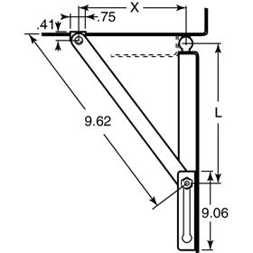  | Essentra Components 