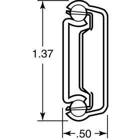  | Essentra Components 