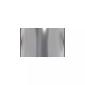 TI-250_Top Rendering