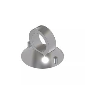 A5157_Isometric Rendering