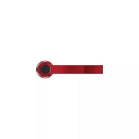 KHA-7842_Top Rendering