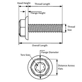 ASSET_REFERENCE_PRIMARY_LD