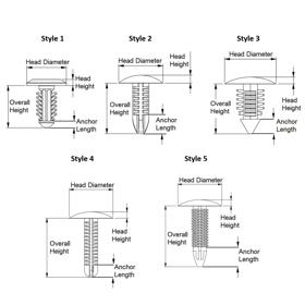 ASSET_REFERENCE_LD2