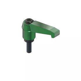 KHA-6120_Isometric Rendering