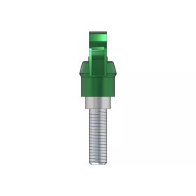 KHA-4196_Right Rendering