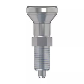 KBP-583_Right Rendering