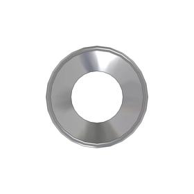 CX-26_Right Rendering