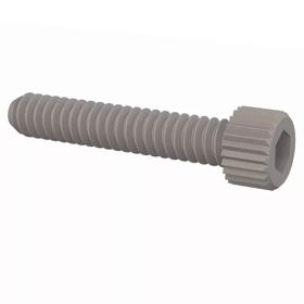  | Essentra Components 