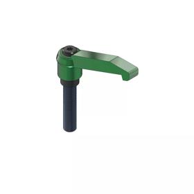 KHA-6453_Isometric Rendering