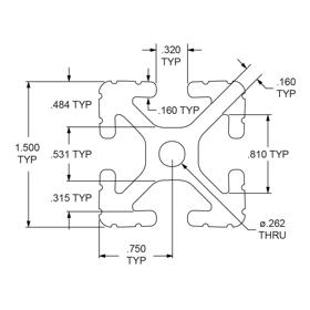 ASSET_REFERENCE_PRIMARY_LD