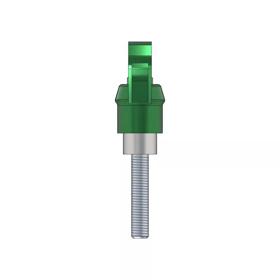 KHA-4379_Right Rendering