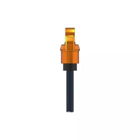 KHA-7503_Right Rendering