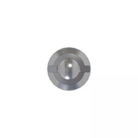 W-26A_Right Rendering