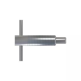 SSFRT-50_Top Rendering