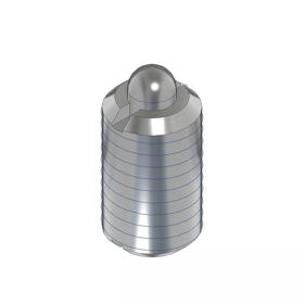 K7-SN_Isometric Rendering