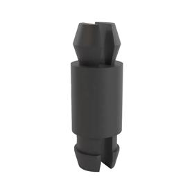 Fasteners