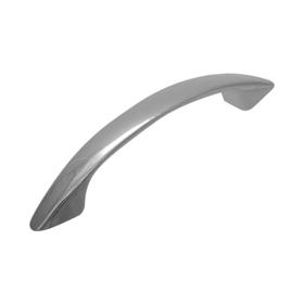 Pull Handles - Arch Shaped Metal
