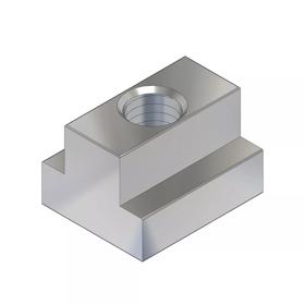 TN-260_Isometric Rendering