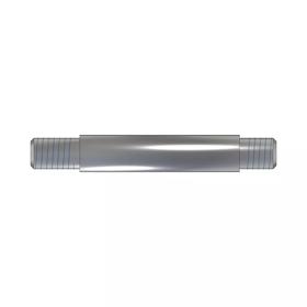 GLS-25_Right Rendering