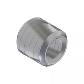 319-524_Isometric Rendering