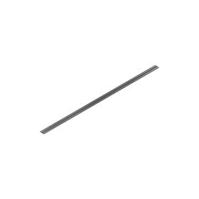 H-315_Isometric Rendering