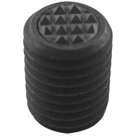  | Essentra Components 