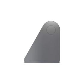 PAC-750_Right Rendering