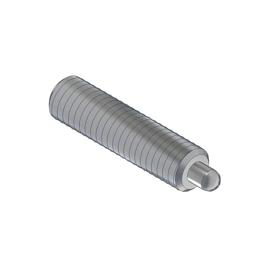 SDL-3N_Isometric Rendering