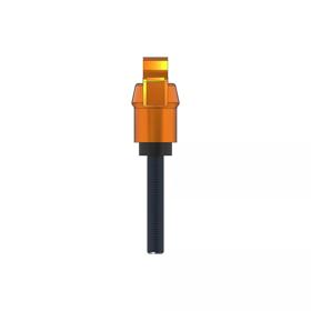 KHA-7278_Right Rendering