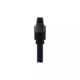 KHD-94_Right Rendering