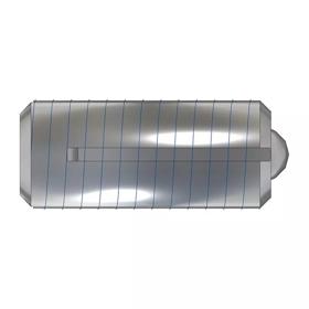 KBP-195_Top Rendering