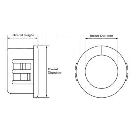 ASSET_REFERENCE_PRIMARY_LD