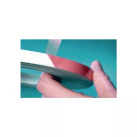 Metal Metal Tape