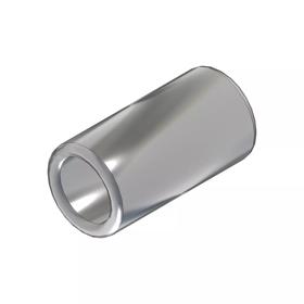 S-217_Isometric Rendering