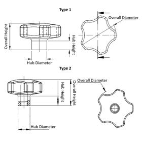 ASSET_REFERENCE_PRIMARY_LD