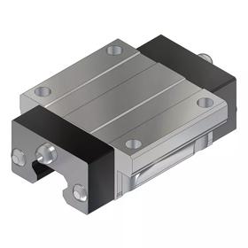 SKF-361T_Isometric Rendering