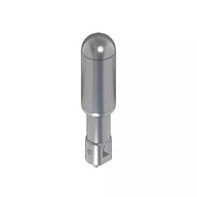 ESP-175_Isometric Rendering