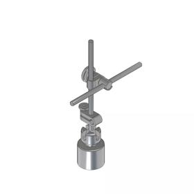 DI-555FA_Isometric Rendering