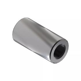 BP-19060_Isometric Rendering