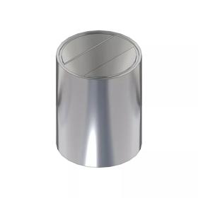 IM-319_Isometric Rendering