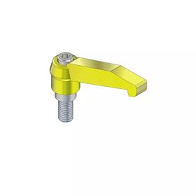 KHA-5138_Isometric Rendering