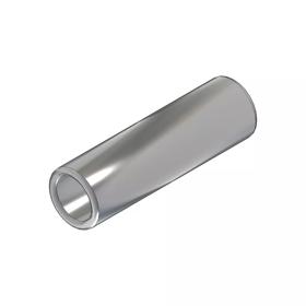 SSS-217_Isometric Rendering