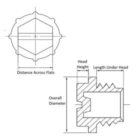 ASSET_REFERENCE_PRIMARY_LD